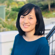 Profile Picture of Carol Seefeldt (@carolseefeldt2818) on Youtube