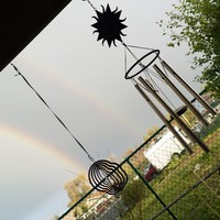 Profile Picture of Jodi Laughnan (@jodi-laughnan) on Quora