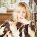 Profile Picture of Ruby Young (@rocketgirlruby) on Instagram