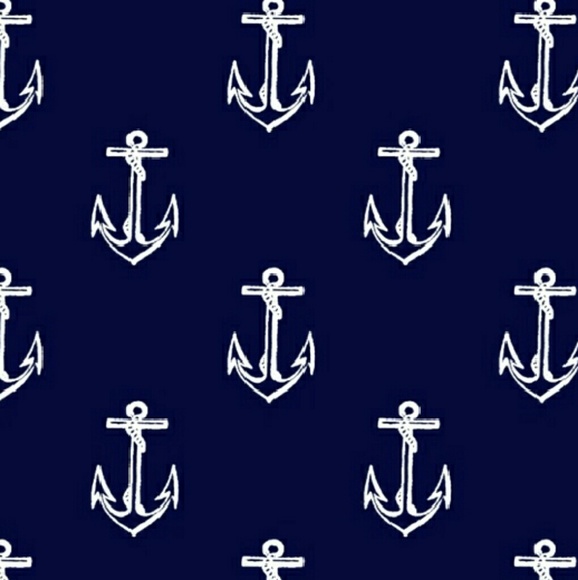 Profile Picture of Olivia Hohler (@oliviahohler123) on Poshmark