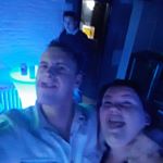 Profile Picture of Andrew Woodward (@andy_woodward1985) on Instagram