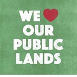 Profile Picture of Erik Henrikson (@wanabe_adventurer) on Instagram