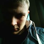 Profile Picture of Олег Малкин (@oleg4406) on Instagram