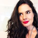 Greer Quinn - Instagram Profile Picture of Greer Quinn (@greer_quinn) on Instagram