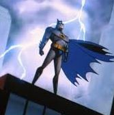 David Mordini - Facebook Profile Picture of David Mordini (@david.mordini.9) on Facebook