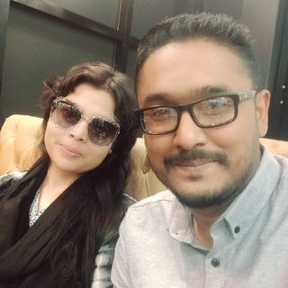 Profile Picture of Revel Sharful Alam (শরফুল আলম রিভেল) (@revel.alam) on Facebook