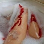 Profile Picture of Jesse (@selfharmgore) on Instagram