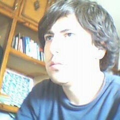 Profile Picture of Robin (@schatz00hotmail) on Twitter