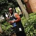 Profile Picture of Marcus Southerland (@marcus.y.southerland) on Facebook