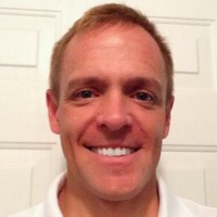 Robert Gram - Quora Profile Picture of Robert Gram (@robert-gram-1) on Quora