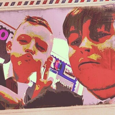 Profile Picture of Sam Cuthbertson (@@samcuthbertsond) on Twitter