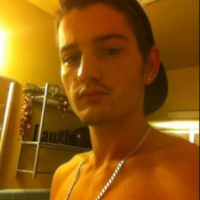 Profile Picture of Corey Atwell (@AtwellCorey) on Twitter