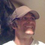 Profile Picture of Paul Reeb (@jpaulreeb) on Instagram
