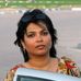 Profile Picture of Fouzia Ahmed (@fouzia.ahmed.96) on Facebook