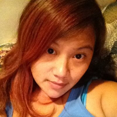 Profile Picture of Wendy Yang (@wendyyang83) on Twitter