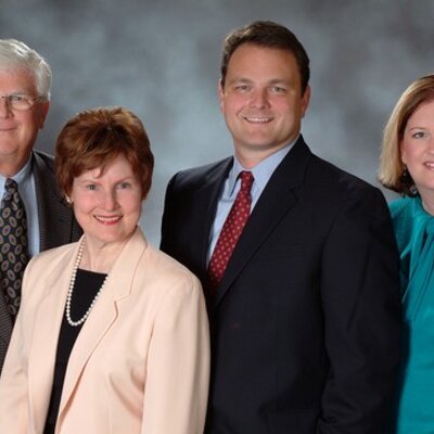 Profile Picture of Geoff Gross (@GeoffGross) on Twitter