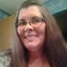 Profile Picture of Lisa Watson Schott (@lisa.watsonschott) on Facebook