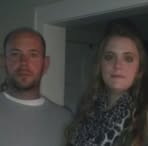 Profile Picture of Jeremy Mclarn (@jeremy.mclarn.54) on Facebook