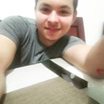 Profile Picture of Steven Lorenzo chavarro (@steven_lorenzo00) on Instagram