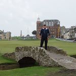 Profile Picture of Bruce LaBonte (@brucelabonte) on Instagram