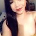 Profile Picture of Lupe (@iniguezlupe) on Pinterest
