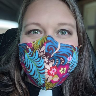 Profile Picture of Denise Kilgo-Martin (@f4u2luvd) on Twitter