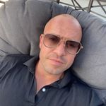 Profile Picture of Max Hamers (@hamersmax) on Instagram