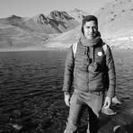 Profile Picture of Barcor Roberto Barcor (@Barcor-Roberto-Barcor) on Facebook