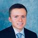 Profile Picture of Andrew Otto (@gogo4897123) on Pinterest