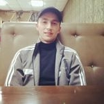 Profile Picture of Вадим Шереметьев (@vadim18051996) on Instagram