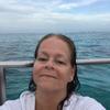 Profile Picture of Kathie Farnsworth (@@kathiefarnsworth) on Tiktok