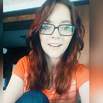 Profile Picture of Shannon M. Perrone (@s.perrone) on Flickr