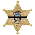Profile Picture of San Clemente Police Services (@ocsdsanclemente) on Instagram