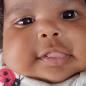 Jason Nunes - Youtube Profile Picture of Jason Nunes (@jasonnunes795) on Youtube