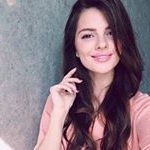Profile Picture of 1 follower (@080.kim.swanson.zbx) on Instagram