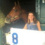 Profile Picture of Ashley Bradshaw Franz (@afranz8440) on Instagram