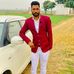 Profile Picture of Pawanjit Singh (@pawanjeet.singh.3367) on Facebook