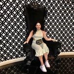 Profile Picture of Alison Bastidas (@alison_bastidas19) on Instagram