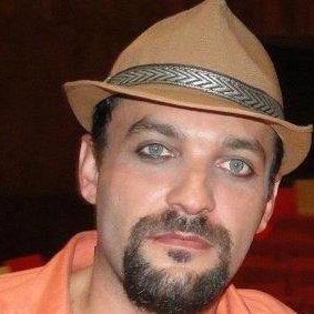 Profile Picture of Danilo Escobar  🇾🇪 ˢᵖᶠᶜ (@Danilo_Escobar) on Twitter