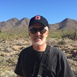 Profile Picture of Todd Neffenger (@toddneffenger) on Instagram