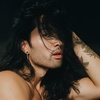 Profile Picture of   toss a coin to your... (@_arvinsroom) on Tiktok