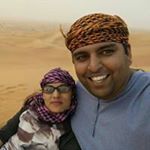 Profile Picture of Kalpesh Dave (@getkally) on Instagram