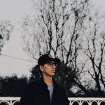 Profile Picture of Francisco Larios (@francisco__larios__) on Instagram