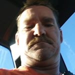 Profile Picture of scott spurling (@spurling.scott) on Instagram