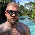 Profile Picture of Connor Craig (@conrod94) on Instagram