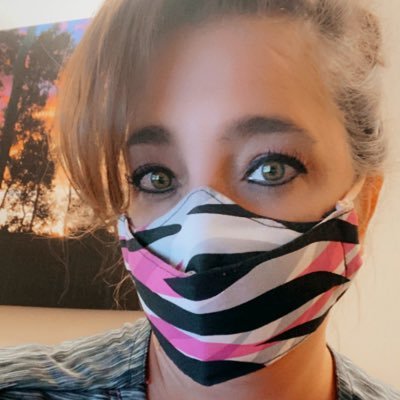 Profile Picture of Cathi Adams (@cathiadams2021) on Twitter