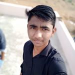 Profile Picture of Raju kumar (@rajukumar7780) on Instagram