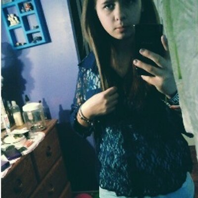 Profile Picture of Amanda Lint (@amanda_lint) on Twitter