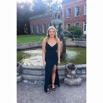 Profile Picture of Beth Jacobs (@bethanyjacobs01) on Instagram