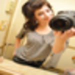 Profile Picture of Jesse Johnson (@penetratinq) on Flickr